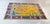 Extraordinary Early 20th Century Chinese Art Deco Rug For Sale - Image 15 of 15