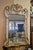 Vintage Georgian Style Mirror, 1950s For Sale - Image 3 of 12