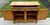 Vtg. Maple Ethan Allen Country French Style Flip Top Bar/Server Cabinet For Sale - Image 15 of 17