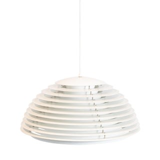 Hekla Pendant Light from Fog & Mørup For Sale