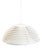 Hekla Pendant Light from Fog & Mørup For Sale