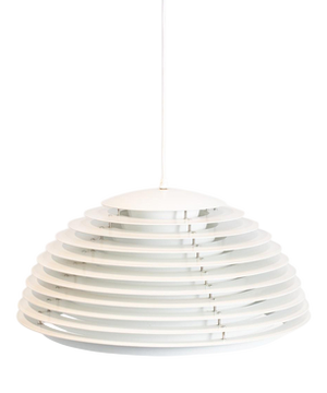 Hekla Pendant Light from Fog & Mørup