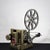 16mm Magis Rome Projector For Sale - Image 15 of 18