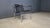 LC-1 Chair in Black Ponyskin by Le Corbusier for Cassina, 1970s For Sale - Image 9 of 14