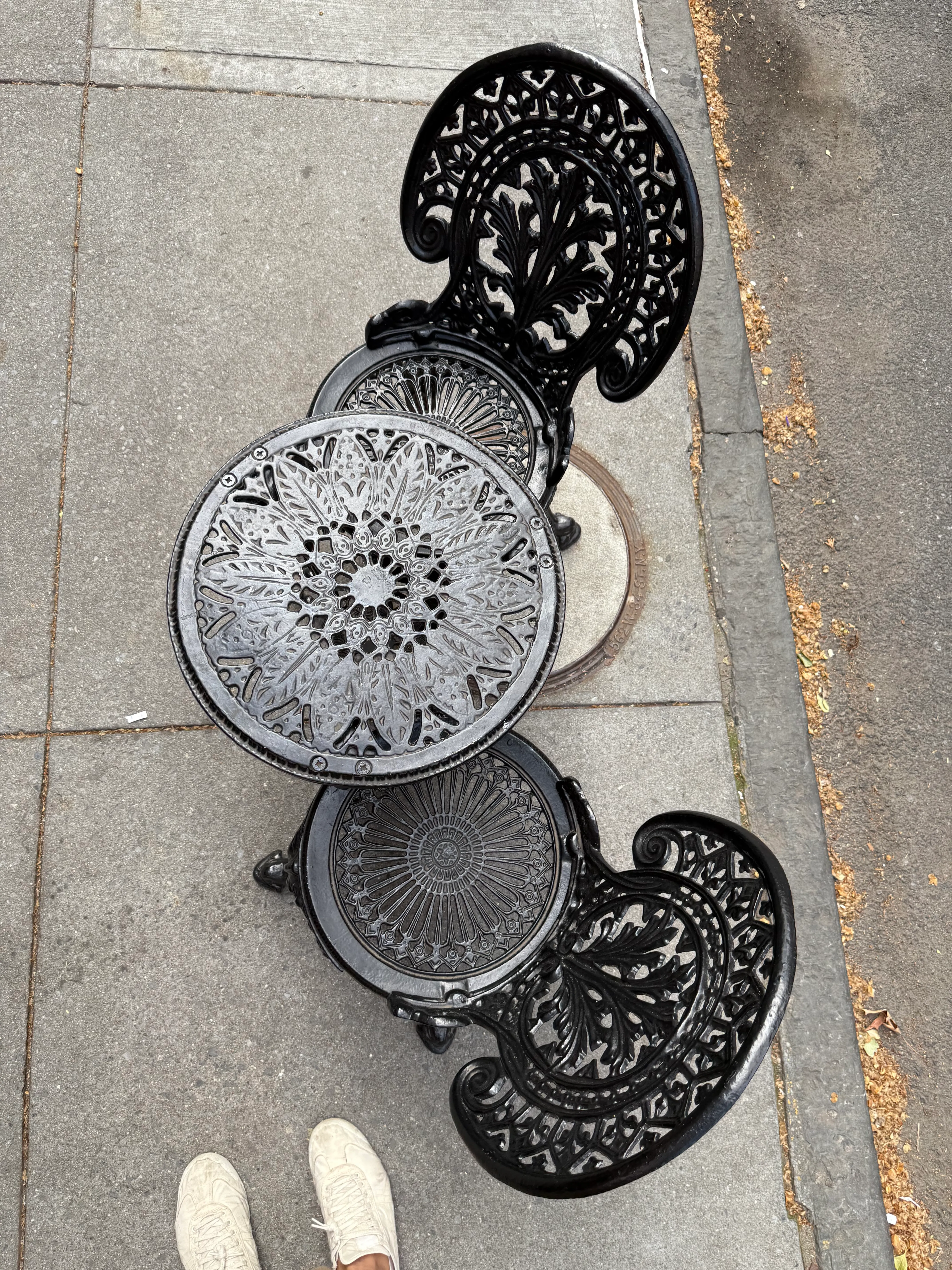 1900s-antique-victorian-cast-