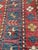 Antique Borchalu Kazak Caucasian Rug 6'3" X 11' Circa 1870 For Sale - Image 18 of 18