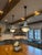 A popular choice for kitchen islands, where its functional and impressive hardware takes centerstage, the Malplaquet is...