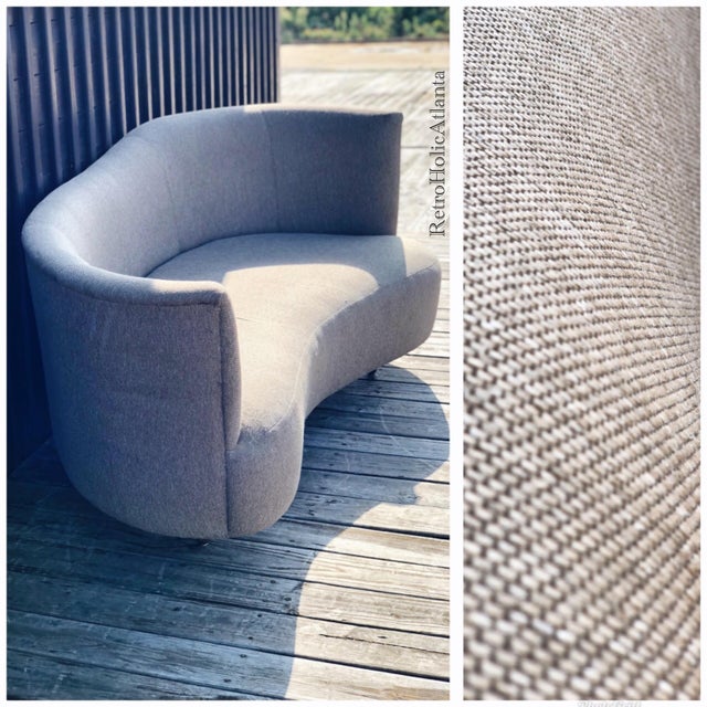 A STRUCTURAL SOFA should always be the furniture focal point of the living room, You start with that first than it helps...