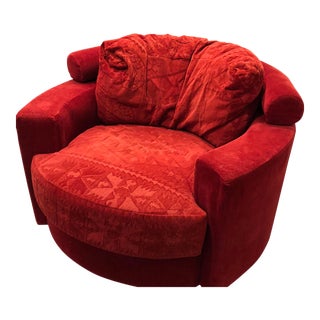 Gently Used Roche Bobois Furniture | Up to 70% off at Chairish