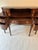 1970s Mahogany Inlayed Sideboard by Baker For Sale - Image 11 of 13