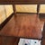 Ethan Allen Newport Night Table For Sale - Image 10 of 11