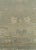 Turkish Oushak Rug 3'1" x 5' #21380 For Sale - Image 3 of 8