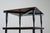 Model T8 Stackable Tables by Vico Magistretti for Azucena Italia, 1954, Set of 6 For Sale - Image 12 of 18