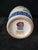 Early 20th Century Chinese Ceramic Vase,Famille Rose Porcelain Vase Hand Painted Figures Story Pattern For Sale - Image 5 of 11