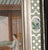 Fine China Trade Watercolor on Paper: Silk Processing—Feeding of Silkworms Circa 1780–1820 For Sale - Image 11 of 13