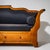 Antique Biedermeier Sofa, 1830 For Sale - Image 6 of 9