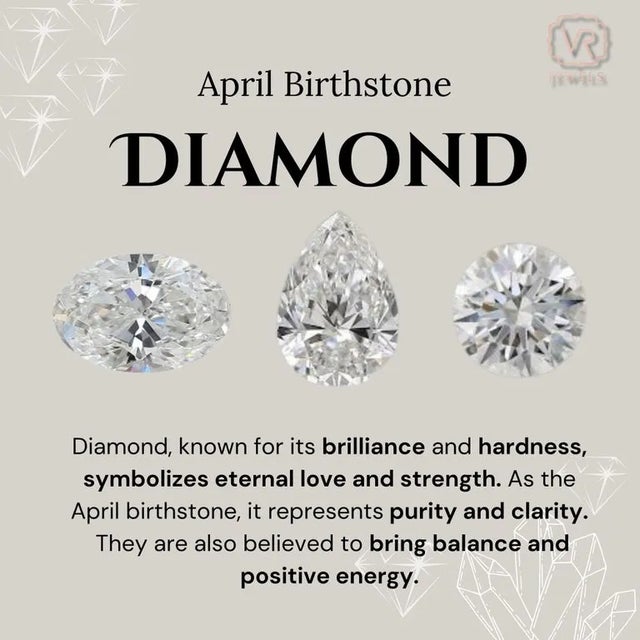 6.31 Ctw Fine Diamond Cluster Tennis Bracelet for Engagement For Sale - Image 9 of 11