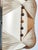 Wood Vintage Spanish Nordic Style Hanging Lamp, 1970s For Sale - Image 7 of 14