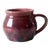 Vintage Studio Pottery Mug For Sale