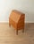Brown Bureau by Nils Jonsson for HJN Møbler, 1960s For Sale - Image 8 of 18