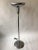 Art Deco 1930s Deco Royalchrome Floor Lamp For Sale - Image 3 of 10