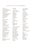 'I' from 'Hockney's Alphabet' By David Hockney 1991 Lithograph on Exhibition Fine Art Cartridge paper 24 x 32 cm (9.44 x...