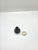 Henredon Henredon Knob Pewter Finish For Sale - Image 4 of 4