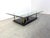 Bronze Jaguar Coffee Table by Nicola Voci, 1970s For Sale - Image 9 of 15