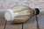 Mid-Century Vase in Ceramic, Czech, 1950s For Sale - Image 9 of 10