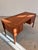 Teak Desk from Domino Møbler, 1960s For Sale - Image 3 of 11