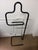 Vintage Silent Servant Coat Rack, 1980 For Sale - Image 6 of 10