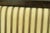 Vintage Two-Seater Sofa, Austria, 1920s For Sale - Image 14 of 15