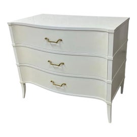 Example of Lowboy Dressers Sale