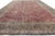 Rustic Antique Persian Khorassan Rug, 11'10 X 18'08 For Sale - Image 3 of 10