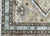 Turkish Vintage Rug 2'4" x 4'4" #16705 For Sale - Image 4 of 8