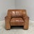 Vintage DS44 Lounge Chair from de Sede, 1970s For Sale - Image 3 of 15