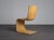 Contour Chairs by Alejandro Estrada for Piegatto, Guatemala, 2006, Set of 2 For Sale - Image 6 of 12