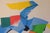 Artists' Lithographic Exhibition Posters, 1970s, Set of 14 For Sale - Image 18 of 18