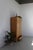 Antique Farmhouse Danish Pine Wardrobe, 1880s For Sale - Image 17 of 18
