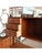 Type 'Matilda' bookcase Date 1960-69 Origin Italy Materials Teak Model 1 module Conservation status Preserved Width 83 cm...