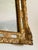 Wood 18th Century Louis Xv Style Gilt Wood Mirror For Sale - Image 7 of 18