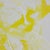 "Citrus Burst" Contemporary Abstract Expressionist Painting For Sale - Image 4 of 9