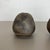 1960s West German Ceramic Studio Vases from Helmut Schäffenacker, 1960s, Set of 2 For Sale - Image 5 of 18