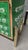 Not Yet Made - Made To Order Italian Sculptural Sideboard with 120 Murano Glass and Brass Spheres from Justfurnituress SRL For Sale - Image 5 of 18