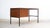 Pierre Guariche Desk 620 by Pierre Guariche For Sale - Image 4 of 9