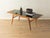 Coffee Table from Ilse Furniture, 1950s For Sale - Image 8 of 8