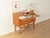 Vintage Secretaire by Arne Wahl Iversen, 1960s For Sale - Image 3 of 14