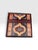 Shell 1980s Handcrafted African Storage Boxes With Cowrie Shell Decoration – Set of Three For Sale - Image 7 of 10