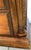 Brown Late 20th Century Hooker Seven Seas Collection File Cabinet For Sale - Image 8 of 12