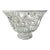 Waterford Crystal Footed Bowl For Sale